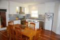 Property photo of 376 Twenty Second Street Irymple VIC 3498