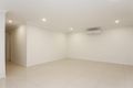 Property photo of 13 Foxx Court Yarrabilba QLD 4207