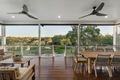 Property photo of 52 Stockham Road Deagon QLD 4017