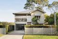 Property photo of 52 Stockham Road Deagon QLD 4017