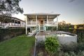 Property photo of 52 Stockham Road Deagon QLD 4017
