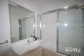 Property photo of 15/110 Bage Street Nundah QLD 4012