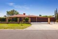 Property photo of 4 St Lawrence Drive Beechboro WA 6063