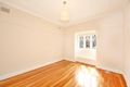 Property photo of 174 Sydenham Road Marrickville NSW 2204