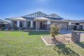 Property photo of 25 Gower Street Chinchilla QLD 4413