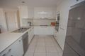 Property photo of 25 Gower Street Chinchilla QLD 4413