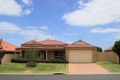 Property photo of 11 Perendale Loop Eaton WA 6232