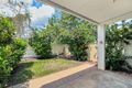 Property photo of 6/8 Camm Street Johnston NT 0832