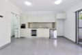 Property photo of 6/8 Camm Street Johnston NT 0832