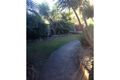 Property photo of 14 Gibbs Street Churchill QLD 4305