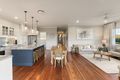 Property photo of 52 Stockham Road Deagon QLD 4017