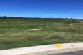 Property photo of 22 Creekview Court Lawnton QLD 4501