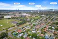 Property photo of 238 Freeman Road Inala QLD 4077