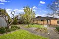 Property photo of 26 William Street Donvale VIC 3111