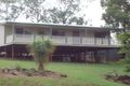 Property photo of 26 Squires Road Lockyer QLD 4344