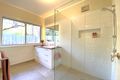 Property photo of 2/18 Collina Street Mitcham VIC 3132