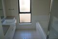 Property photo of 11 Bendoura Crescent Flinders NSW 2529