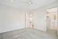 Property photo of 8 Clover Street Lara VIC 3212