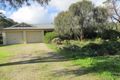 Property photo of 19 Barton Crescent Normanville SA 5204