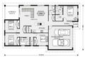 Property photo of LOT 1377 Moore Way Lucas VIC 3350