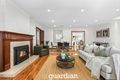 Property photo of 55 Valencia Street Dural NSW 2158