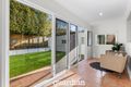 Property photo of 55 Valencia Street Dural NSW 2158