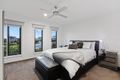 Property photo of 49 Everton Drive Cowes VIC 3922