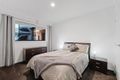Property photo of 49 Everton Drive Cowes VIC 3922