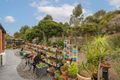 Property photo of 49 Everton Drive Cowes VIC 3922