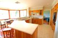 Property photo of 6 Katnook Place West Pennant Hills NSW 2125