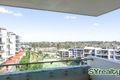 Property photo of 311/26 Ferntree Place Epping NSW 2121