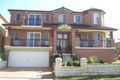 Property photo of 111 Woniora Road Hurstville NSW 2220