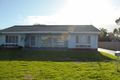 Property photo of 65 Cobblers Street Falcon WA 6210