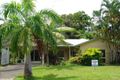 Property photo of 69 Barnard Drive Mount Sheridan QLD 4868