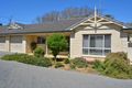 Property photo of 18 New West Road Port Lincoln SA 5606
