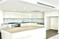 Property photo of 807/38 Atchison Street St Leonards NSW 2065