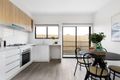 Property photo of 3/124 Lorne Street Fawkner VIC 3060