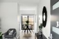 Property photo of 3/124 Lorne Street Fawkner VIC 3060