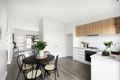 Property photo of 3/124 Lorne Street Fawkner VIC 3060