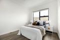 Property photo of 3/124 Lorne Street Fawkner VIC 3060