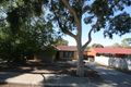 Property photo of 34 Holly Rise Hackham West SA 5163