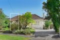 Property photo of 1 Henley Street Balwyn VIC 3103