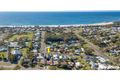 Property photo of 18 Saltwater Crescent Diamond Beach NSW 2430