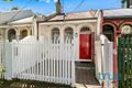 Property photo of 9 Copeland Street Alexandria NSW 2015