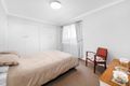 Property photo of 71 Avoca Street Yagoona NSW 2199