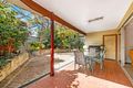 Property photo of 71 Avoca Street Yagoona NSW 2199