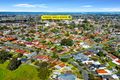 Property photo of 71 Avoca Street Yagoona NSW 2199