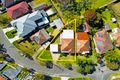 Property photo of 71 Avoca Street Yagoona NSW 2199