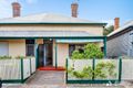 Property photo of 20 Turton Street Semaphore SA 5019