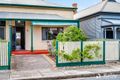 Property photo of 20 Turton Street Semaphore SA 5019